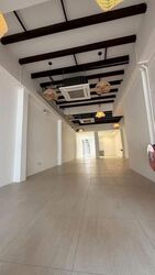 Kreta Ayer Conservation Area (D1), Retail #633728731